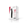 Babyliss MT725E - 1027999 - zdjęcie 6